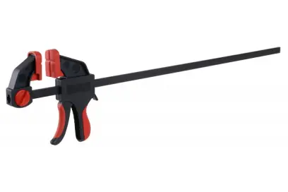 Quick grip svěrka 600mm/24" (L23591)