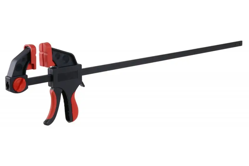 Quick grip svěrka 600mm/24" (L23591)