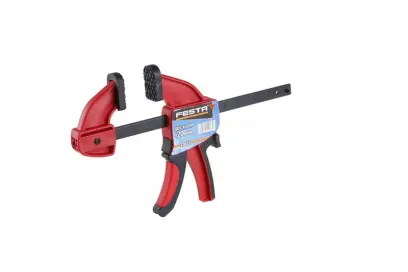 Svěrka FESTA 8"/200mm (L23625)