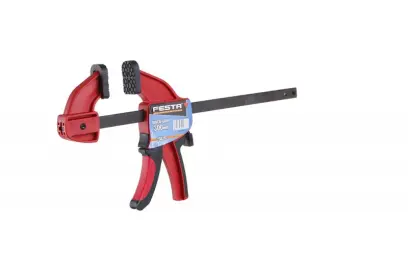 Svěrka FESTA 12"/300mm (L23626)