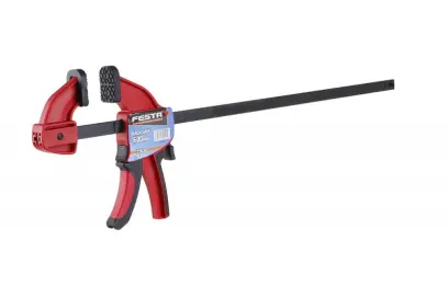 Svěrka FESTA 24"/600mm (L23630)