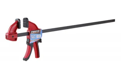 Svěrka FESTA 30"/760mm (L23632)