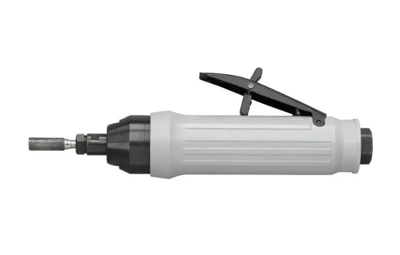 Pneumatická přímá bruska Atlas Copco G2414 S120 PRO (AC8423031257)