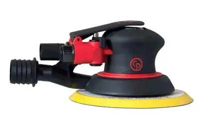 Pneumatická rotační excentrická bruska 150 mm CP7225CV (CP8941272253)