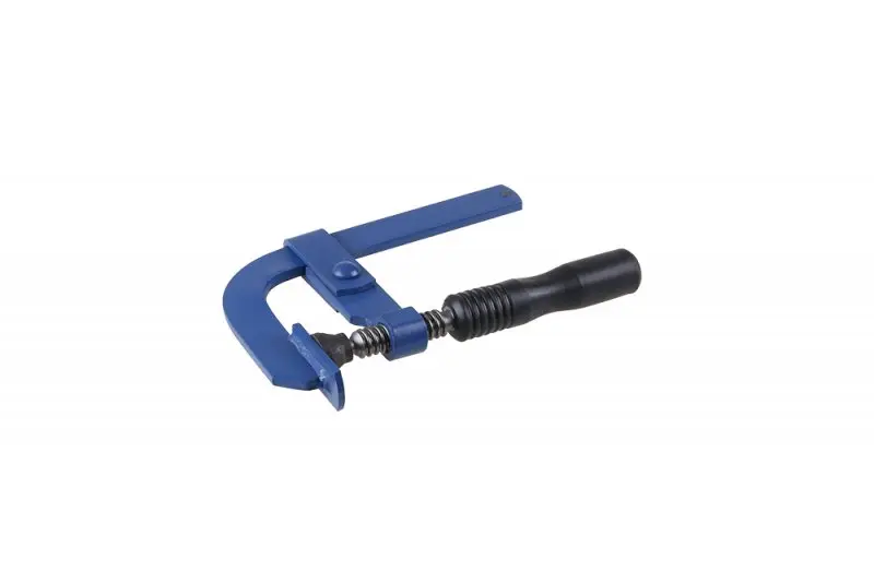 Truhlářské ztužidlo ocel.150mm (L23670)