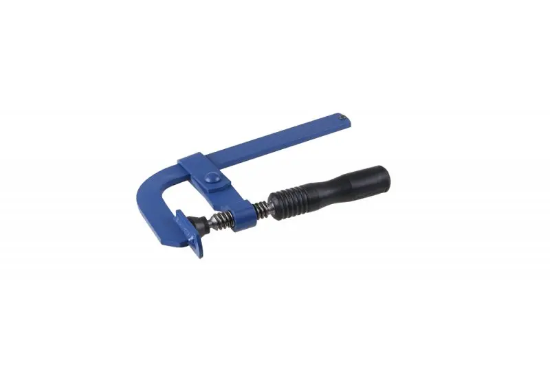 Truhlářské ztužidlo ocel.200mm (L23671)