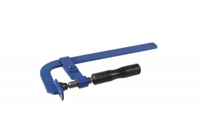 Truhlářské ztužidlo ocel.300mm (L23673)