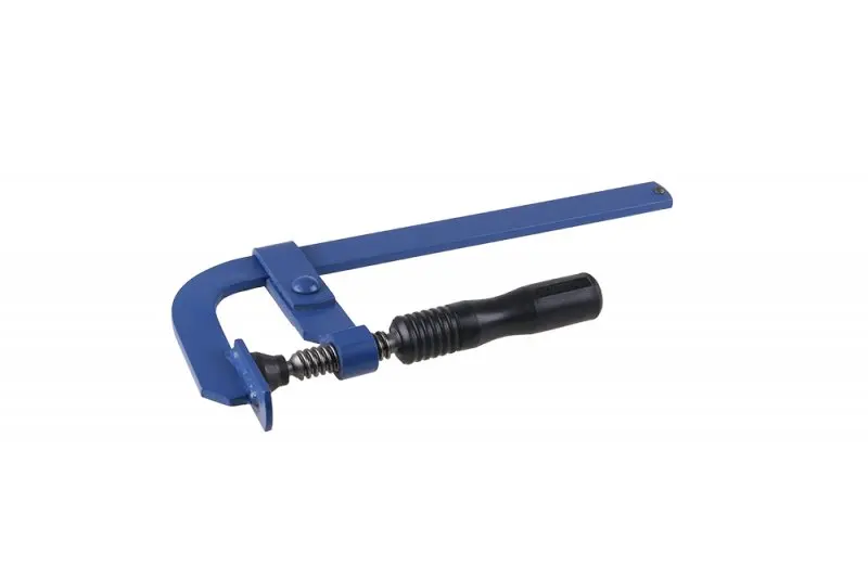 Truhlářské ztužidlo ocel.300mm (L23673)