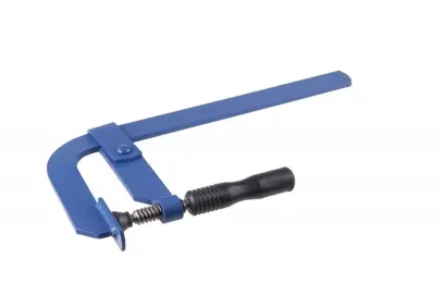 Truhlářské ztužidlo ocel.400mm (L23675)