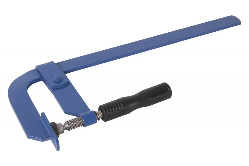 Truhlářské ztužidlo ocel.500mm (L23676)