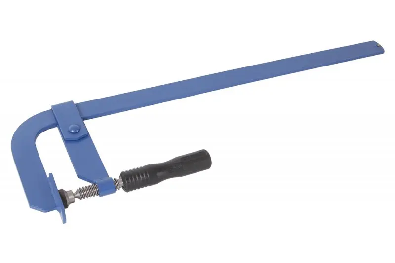 Truhlářské ztužidlo ocel.700mm (L23678)