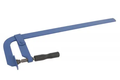 Truhlářské ztužidlo ocel.800mm (L23679)