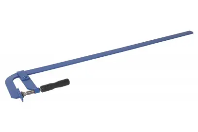 35871-l23681