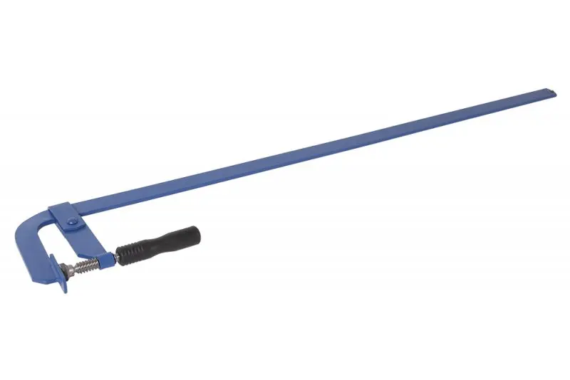 Truhlářské ztužidlo ocel.1250mm (L23681)