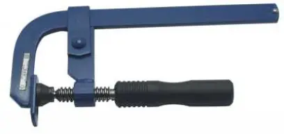 Truhlářské ztužidlo ocel.2200mm (L23685)