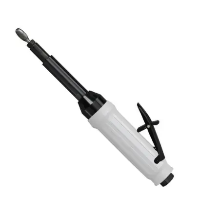 Pneumatická přímá bruska Atlas Copco G2424-S150 PRO (AC8423031259)