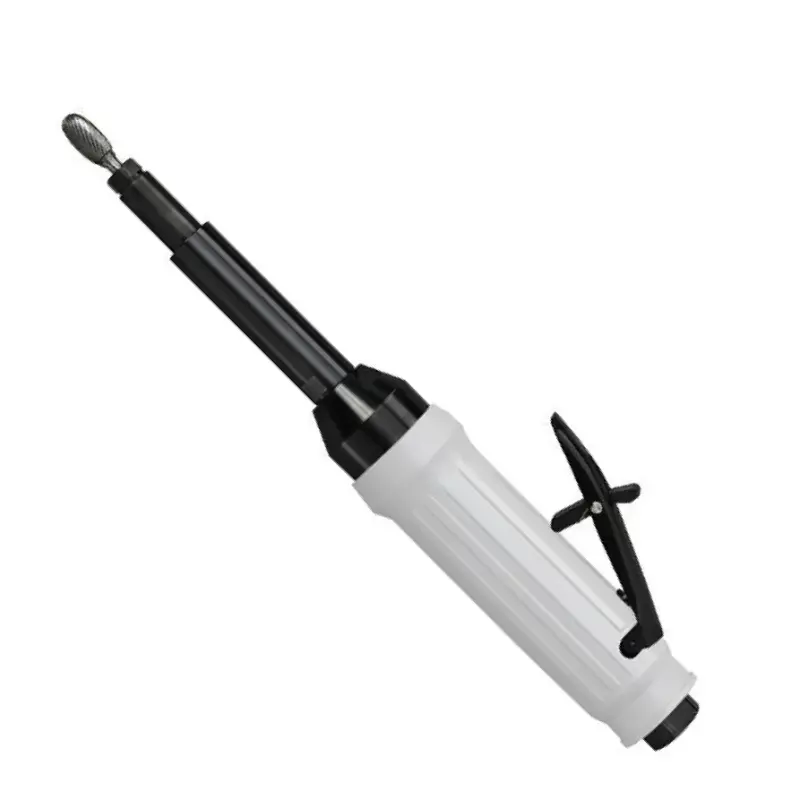 Pneumatická přímá bruska Atlas Copco G2424-S150 PRO (AC8423031259)