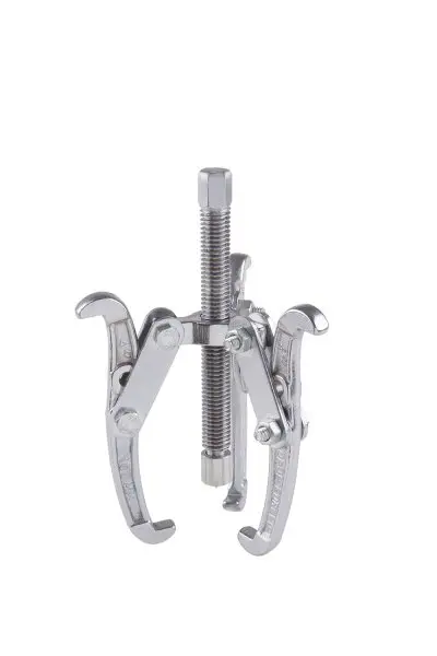 Stahovák na ložiska 100mm (L23730)