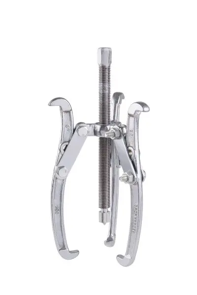 Stahovák na ložiska 150mm (L23731)