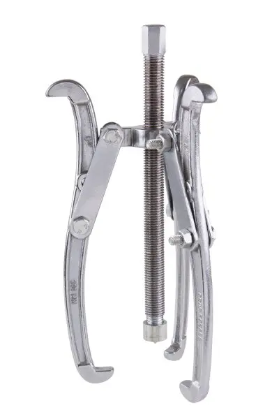 Stahovák na ložiska 200mm (L23732)