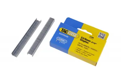 Spony 53/8 2000ks (pův.č. 23931) (L23762)