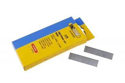 Hřebíky 180/15 2000ks (pův.č.23941) (D) (L23766)