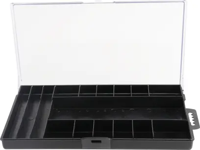 35976-bgs-572-leer