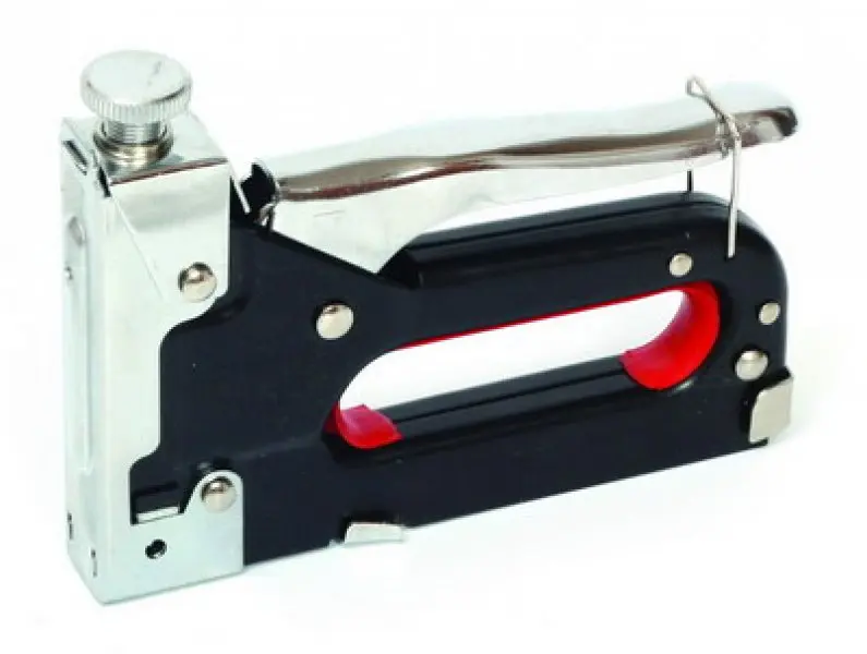 Sponkovačka 4-14mm s aretací (L23800)