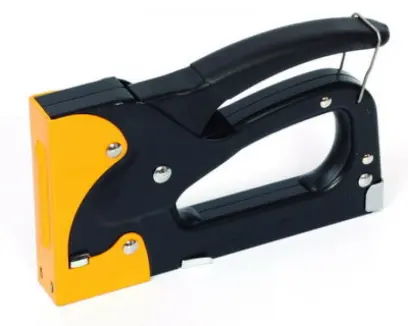 Sponkovačka TW ST301 FESTA (L23923)