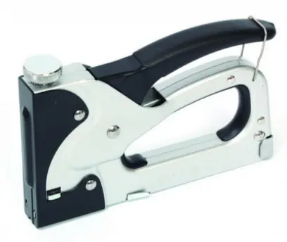 Sponkovačka TW ST401 FESTA (L23924)