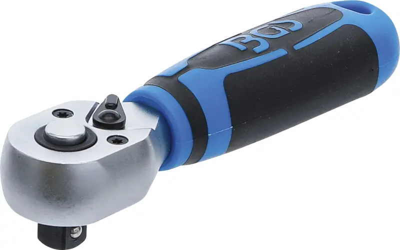 Přepínací ráčna 3/8" BGS100623 (BGS100623)