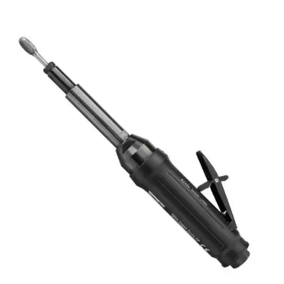 Pneumatická přímá bruska Atlas Copco G2424-S250 PRO (AC8423031262)