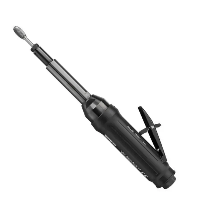 Pneumatická přímá bruska Atlas Copco G2424-S250 PRO (AC8423031262)