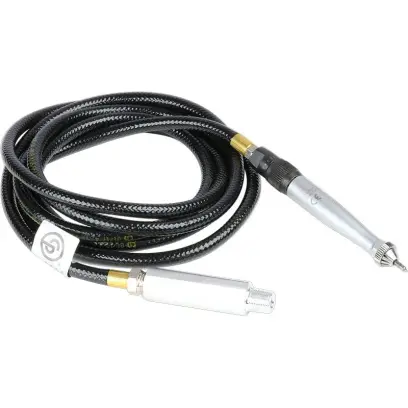 Gravírovací pero Air Scribe® Chicago Pneumatic CP9361-1 (CPT011970)