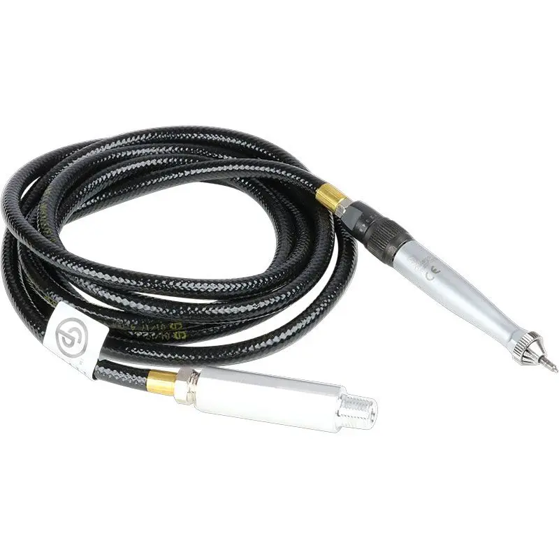 Gravírovací pero Air Scribe® Chicago Pneumatic CP9361-1 (CPT011970)