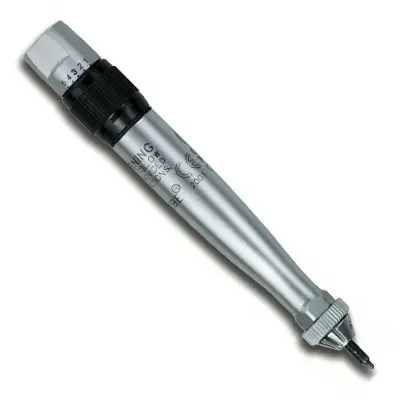 Pero pneumatické gravírovací CP9361 Chicago Pneumatic (CPT012644)