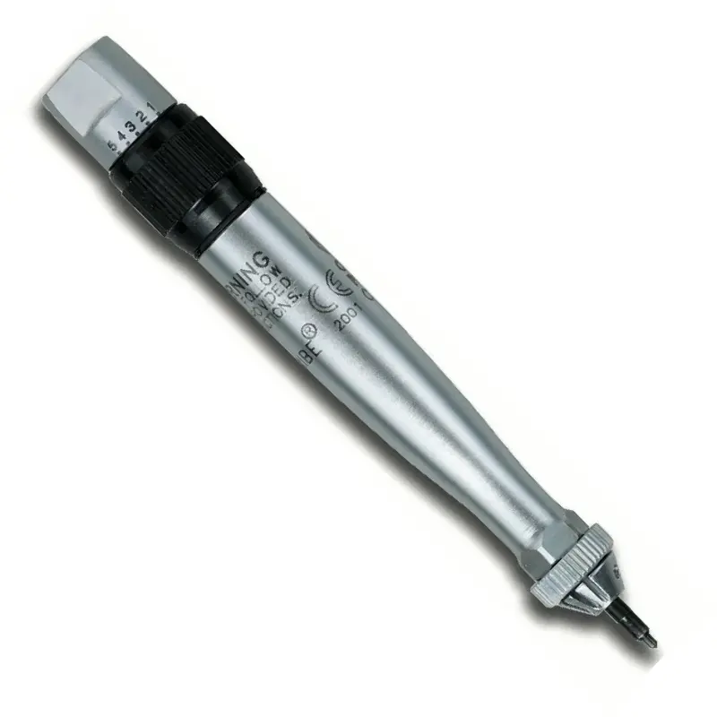 Pero pneumatické gravírovací CP9361 Chicago Pneumatic (CPT012644)