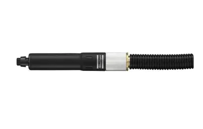 Pneumatická přímá bruska Atlas Copco G2451 PRO, vysokootáčková (AC8423031301)