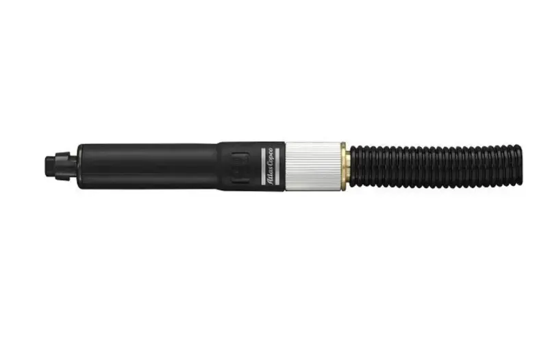 Pneumatická přímá bruska Atlas Copco G2451 PRO, vysokootáčková (AC8423031301)