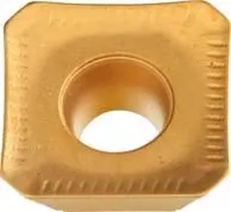 Výměnná břitová destička APKT 1604 PDER ALU Format 7429995130