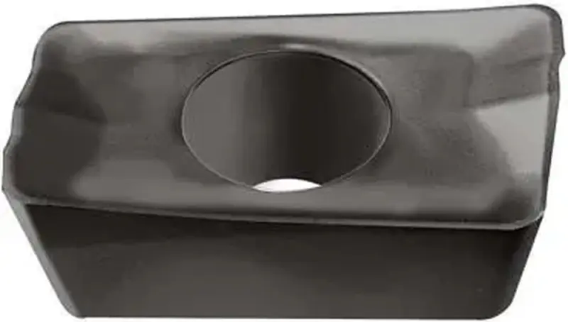 Výměnná břitová destička APMT 1604 UNI Format E7429995133