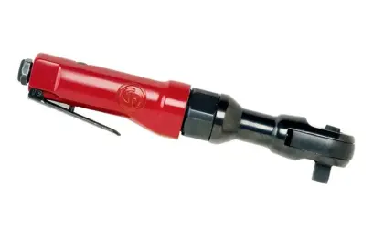 Chicago Pneumatic CP886H Pneumatická ráčna 1/2" (CPT024391)