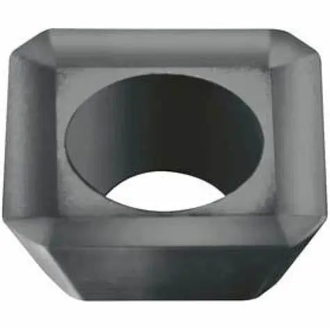 36359-ede29995170-seet-1204-afsn-01