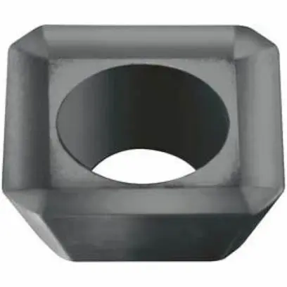 36368-ede29995173-seet-1204-afsn-inox-01