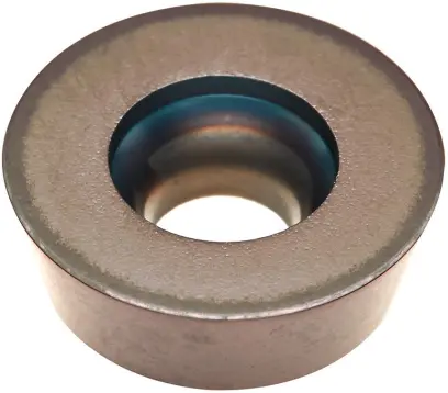 36381-ede29995178-rdmx-1003mot-01