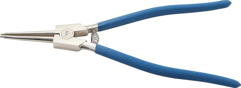 Kleště 300 mm na vnější rozpěrné kroužky BGS100651-3 (BGS100651-3)