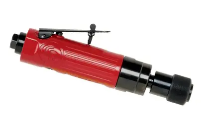 Nízkootáčková pneumatická přímá bruska 3/8" CP873 (CPT025374)