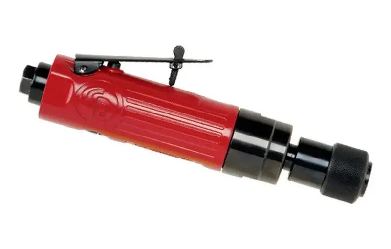 Nízkootáčková pneumatická přímá bruska 3/8" CP873 (CPT025374)