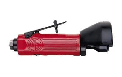 Chicago Pneumatic CP874 Pneumatická řezačka 2-7/8" (CPT025375)