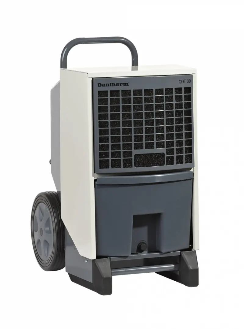 36454-cdt-30-17b6559-low